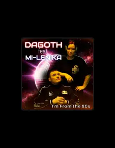 Listen to Dagoth, watch music videos, read bio, see tour dates & more!