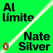 Al límite - Nate Silver