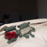 our bubble (feat. AZUR) - Single - CAP LIMBO