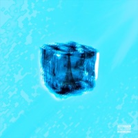 Frissons du Sud - EP - SubZeroBeats