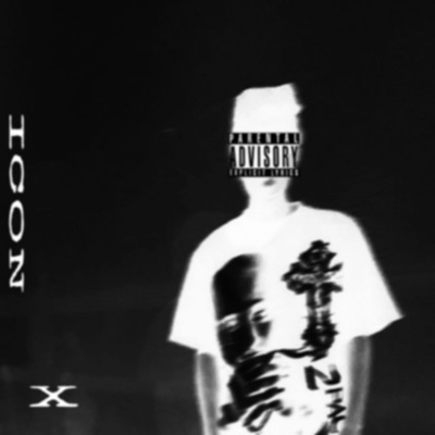 !CON : BADTAPES