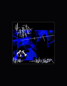 Rootjuiceを聴いたり、ミュージックビデオを鑑賞したり、経歴やツアー日程などを確認したりしましょう！