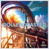 RollerCoaster - Single