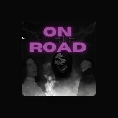 Listen to M.ID.O, watch music videos, read bio, see tour dates & more!