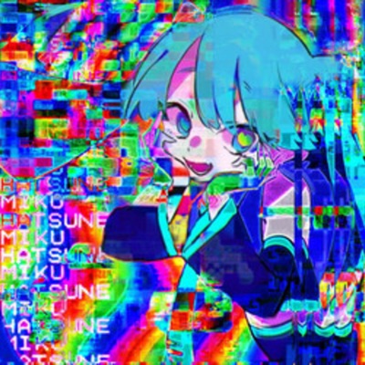 A5tr0P1ll - WH!STL!NG 0V3R Y0UR D3AD B0DY