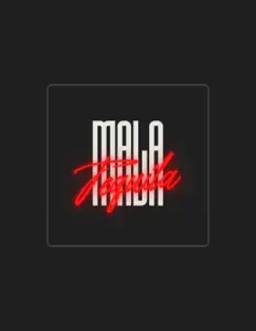 Listen to Koja, watch music videos, read bio, see tour dates & more!