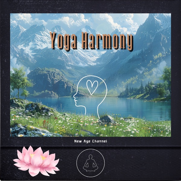 Yoga Harmony