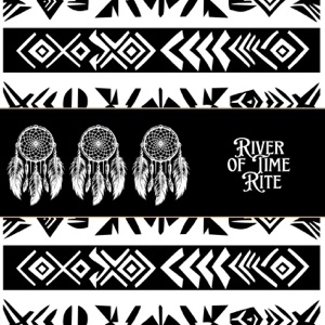 River of Time Rite
