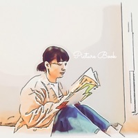 たなかまゆ