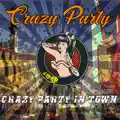 Crazy Party In Town