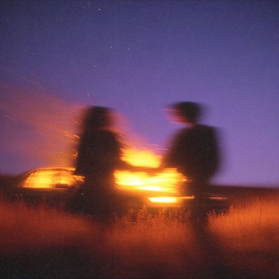 After This Life (Single) - Single