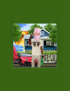 Listen to izik hollow, watch music videos, read bio, see tour dates & more!