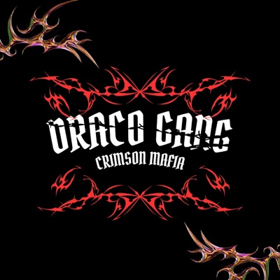 Draco Gang (feat. Gabbana, Don Owa & Duke Draco) - Single