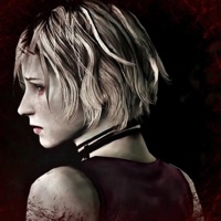 what he say ##momosfreeashi (feat. stackaroni) - Single - momo