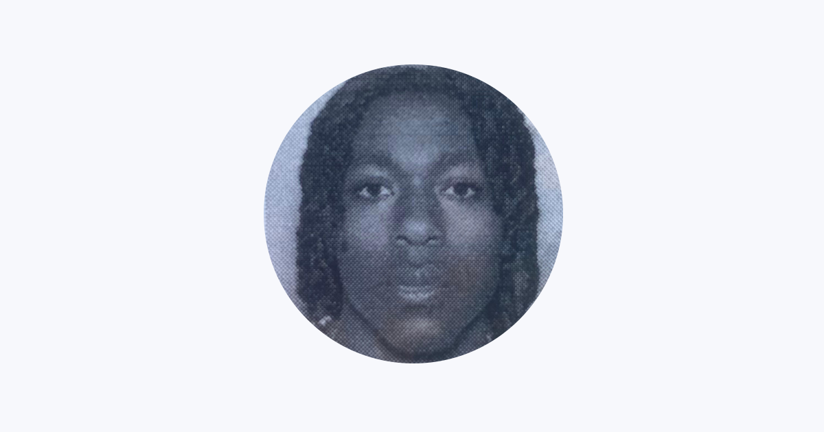 48k - Apple Music
