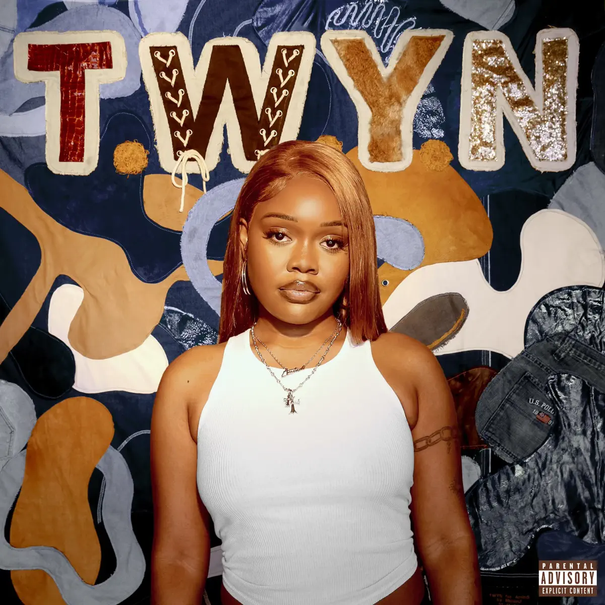 Amindi - Take What You Need and Then Some (2024) [iTunes Plus AAC M4A]-新房子