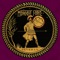 Severan - Midnight Force lyrics