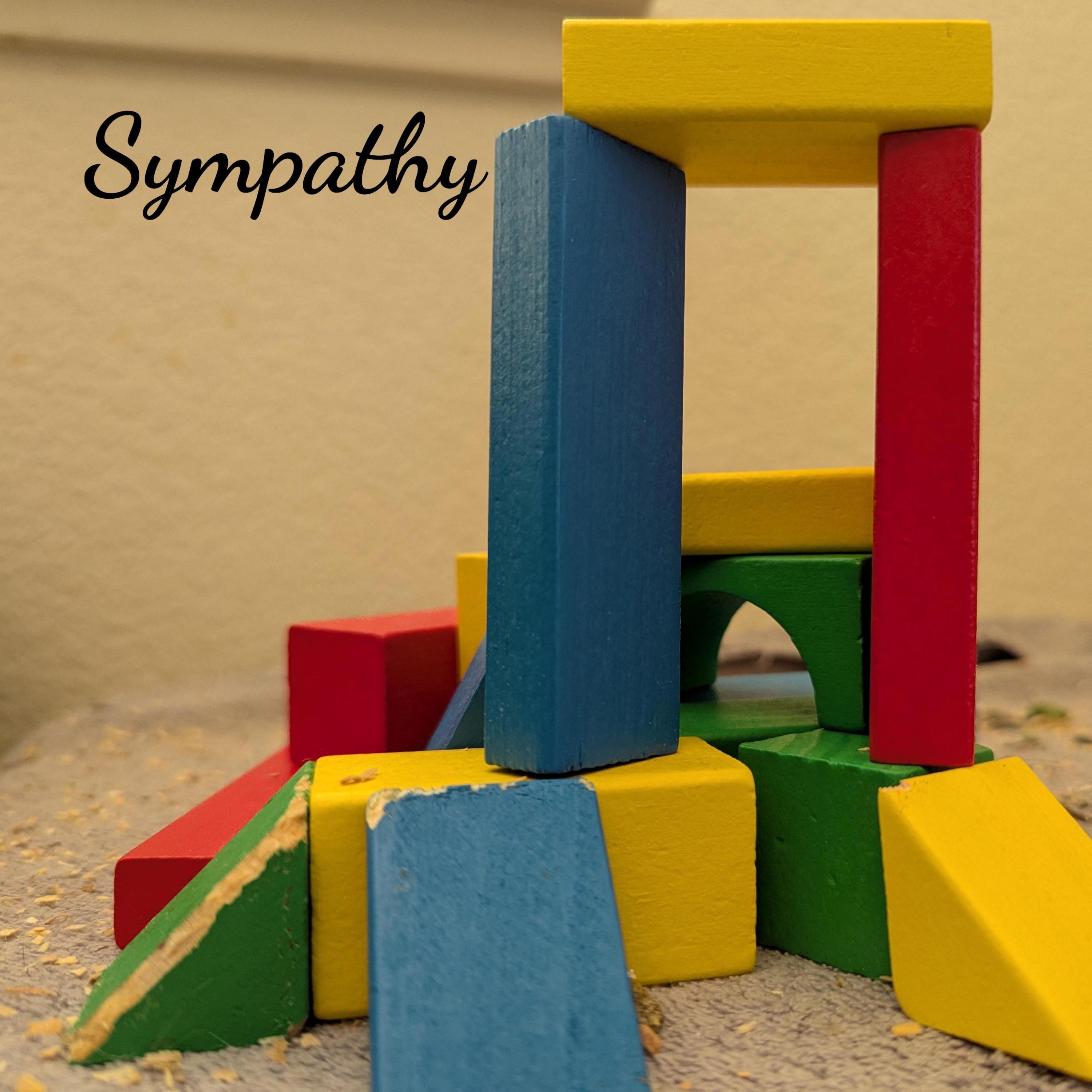 Idjarávgga musihkka: Never Ever Let You Go, Bryan Adams