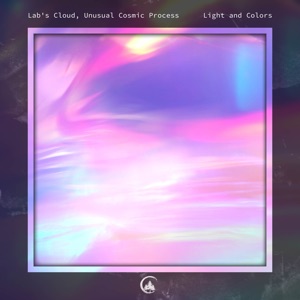 Light and Colors - EP