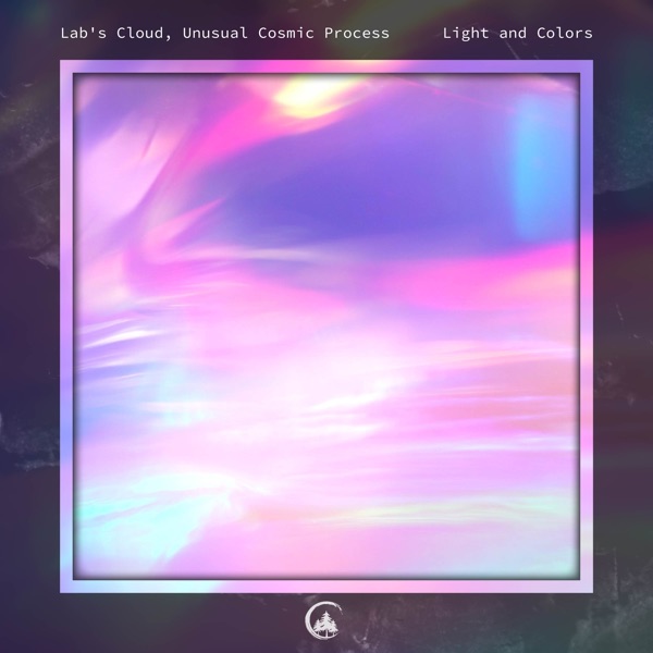 Light and Colors - EP