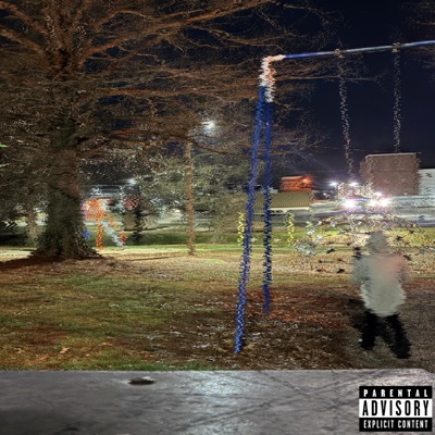 Into The Unknöwn (feat. Unknöwn) - Single