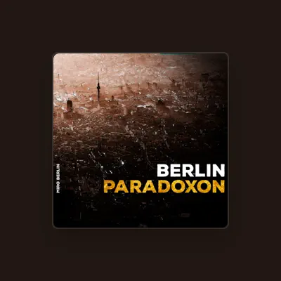 Listen to Miro Berlin, watch music videos, read bio, see tour dates & more!