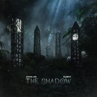The Shadow - Single - Eldrch & Social Kid