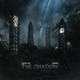 The Shadow Single