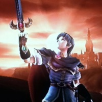 New level - Single - Drevladd