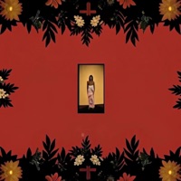 DOPAMINE (feat. Slug Christ) - Single - YUNG DODO