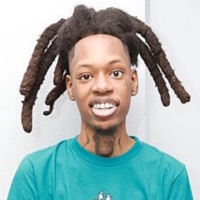 JULIO FOOLIO (feat. dumb boi) - Single - Cokeboi