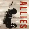 Allies - Heaven