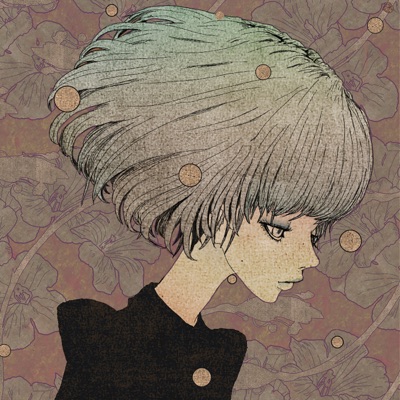 Hunter - Single