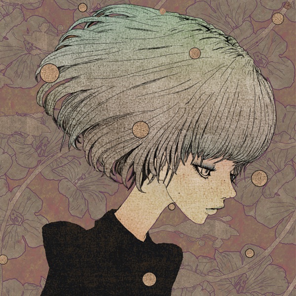 Hunter - Single