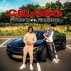 CELOSO (feat. Zamar) - Single