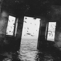 Bottle Rockets Ablum Cover