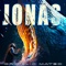 Jonas - criselio mateo lyrics