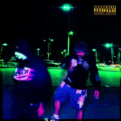 Milan (feat. Bnd) - Single