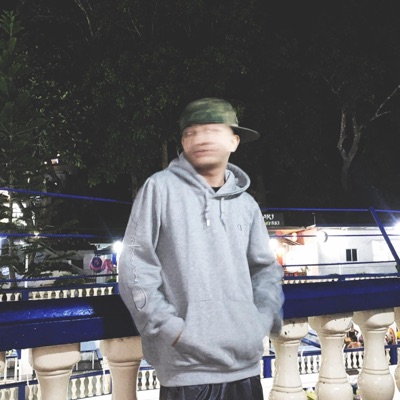 I know it hurt's - Single