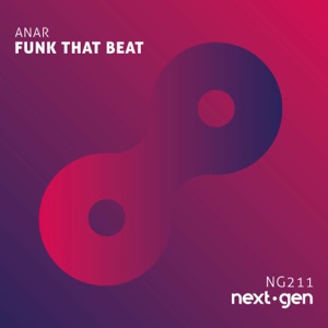 Funk That Beat