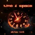 Time & Space