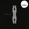 Defect 001 (Anød remix) - AN:TI lyrics