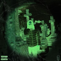 Can't Sleep - Single - Skxlly