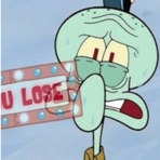U Lose - Single