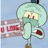 U Lose