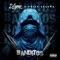 BANDITOS (feat. Chico Stacks) - DLopez lyrics