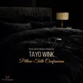 Pillow Talk  Confessions