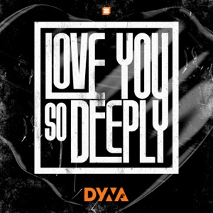 Love You So Deeply (Acoustic) - Single
