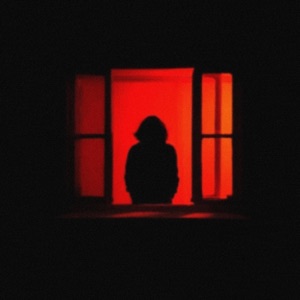 main character