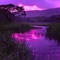 Stereo Love (ambient) - Stayunseen lyrics